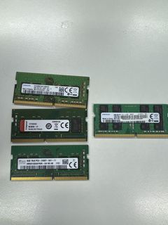 （分類：）位於 。 由 kitjaii.57 提交（商品編號 1467697928，圖片 1）。簡介： 。