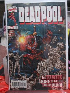 (Category: ) located in . Submitted by comiccraze (Listing ID 1467787109, Image 1). Description: .