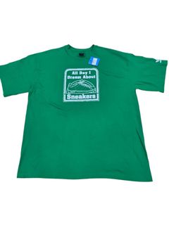 (Category: ) located in . Submitted by azwarestore (Listing ID 1467744781, Image 1). Description: .