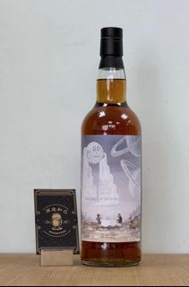 （分類：）位於 。 由 whiskyfds_reneuobeauty 提交（商品編號 1467708384，圖片 1）。簡介： 。