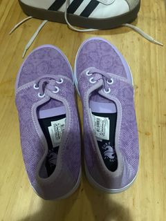 （分類：）位於 。 由 sheiryl80 提交（商品編號 1467619560，圖片 1）。簡介： 。