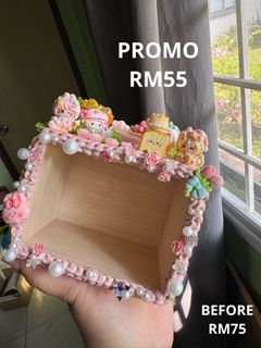 (Category: ) located in . Submitted by jajahyun (Listing ID 1467677850, Image 1). Description: .