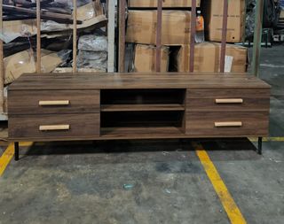 (Category: ) located in . Submitted by kitchenzreseller (Listing ID 1467633304, Image 1). Description: .