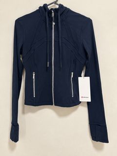 (Kategori: ) berada di . Dikirim oleh limstore88 (ID iklan 1467773690, Gambar 1). Deskripsi: .