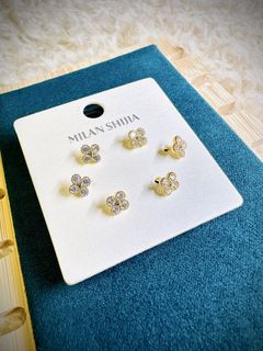 （分類：）位於 。 由 sistermart 提交（商品編號 1467787984，圖片 1）。簡介： 。