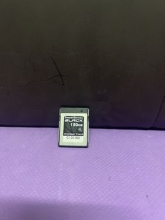 （分類：）位於 。 由 sofalo 提交（商品編號 1467712384，圖片 1）。簡介： 。