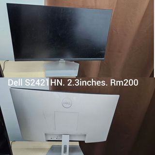 (Category: ) located in . Submitted by thatchana261767 (Listing ID 1467615818, Image 1). Description: .