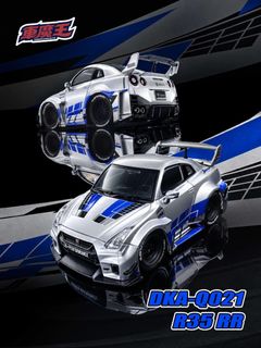 （分類：）位於 。 由 tomicaboxshop 提交（商品編號 1467606346，圖片 1）。簡介： 。