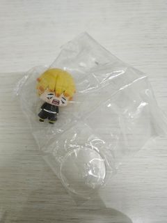 (Category: ) located in . Submitted by jiaweic96 (Listing ID 1467838628, Image 1). Description: .
