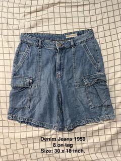 (Category: ) located in . Submitted by pinkystrends.co (Listing ID 1467678891, Image 1). Description: .