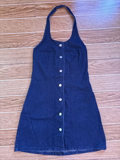 (Category: ) located in . Submitted by _foryou (Listing ID 1467672618, Image 1). Description: .