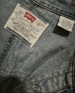 (Category: ) located in . Submitted by wearforce (Listing ID 1467766871, Image 1). Description: .