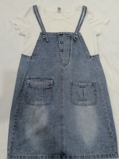 (Category: ) located in . Submitted by beautishop (Listing ID 1467686620, Image 1). Description: .