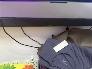 （分類：）位於 。 由 antialeo 提交（商品編號 1467657491，圖片 1）。簡介： 。