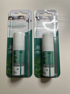 （分類：）位於 。 由 kwl89 提交（商品編號 1467786605，圖片 1）。簡介： 。