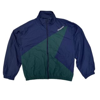 (Category: ) located in . Submitted by nervecloset (Listing ID 1467769693, Image 1). Description: .