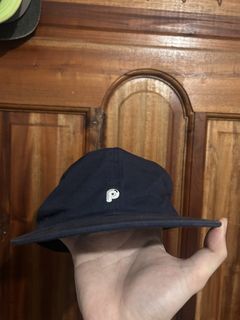 (Category: ) located in . Submitted by cityboyfits (Listing ID 1467837629, Image 1). Description: .