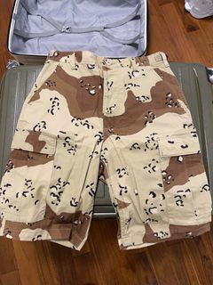 （分類：）位於 。 由 scsh88 提交（商品編號 1467722337，圖片 1）。簡介： 。