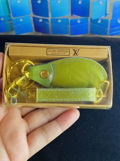 (Category: ) located in . Submitted by kawaii_omocha_est2020 (Listing ID 1467807824, Image 1). Description: .