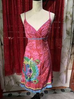 (Category: ) located in . Submitted by selamethrift (Listing ID 1467768626, Image 1). Description: .