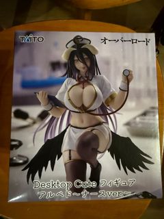 （分類：）位於 。 由 wizmat 提交（商品編號 1467786827，圖片 1）。簡介： 。