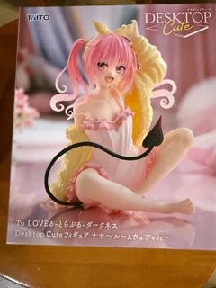 （分類：）位於 。 由 wizmat 提交（商品編號 1467790646，圖片 1）。簡介： 。
