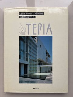 （分類：）位於 。 由 bertdei 提交（商品編號 1467643758，圖片 1）。簡介： 。