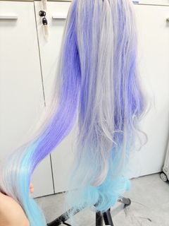 (Category: ) located in . Submitted by cosprettysg (Listing ID 1467658382, Image 1). Description: .