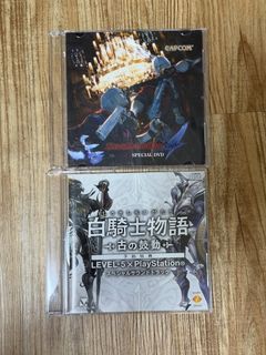 （分類：）位於 。 由 swswswswswswswsw 提交（商品編號 1467713073，圖片 1）。簡介： 。