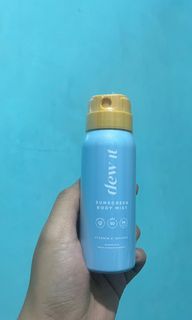 (Kategori: ) berada di . Dikirim oleh addindaaa (ID iklan 1467759577, Gambar 1). Deskripsi: .