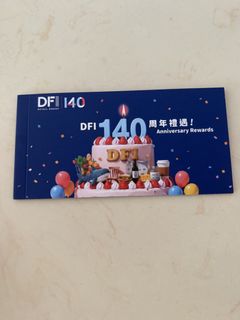 （分類：）位於 。 由 littlez.l 提交（商品編號 1467637839，圖片 1）。簡介： 。
