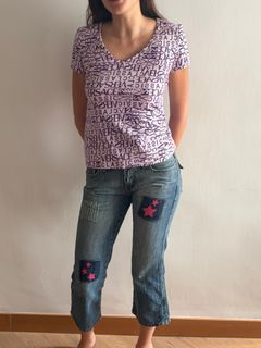 （分類：）位於 。 由 heleneetmichelle 提交（商品編號 1467674738，圖片 1）。簡介： 。