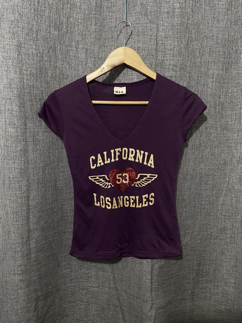 d.i.a. spec co ltd y2k shirt (Category: Shirts) located in Davao. Submitted by thebigbadblob (Listing ID 1467770025, Image 1). Description: no issues excellent condition.