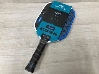(Category: ) located in . Submitted by letao_shopping_ph (Listing ID 1467618118, Image 1). Description: .