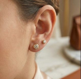(Category: ) located in . Submitted by luxury_district.korea (Listing ID 1467707511, Image 1). Description: .