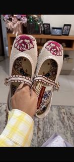 (Kategori: ) berada di . Dikirim oleh rtdrrtsn (ID iklan 1467648469, Gambar 1). Deskripsi: .