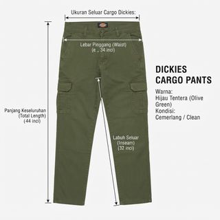 (Category: ) located in . Submitted by dee_thrift_store (Listing ID 1467730387, Image 1). Description: .