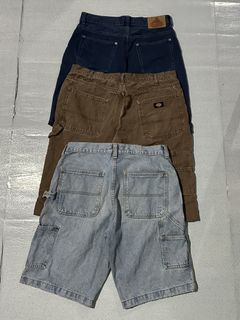 (Category: ) located in . Submitted by jeproxthrift (Listing ID 1467811048, Image 1). Description: .