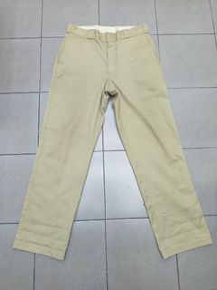 (Kategori: ) berada di . Dikirim oleh bekaskopral (ID iklan 1467647623, Gambar 1). Deskripsi: .