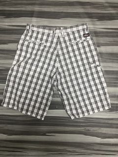 (Category: ) located in . Submitted by adhrwld (Listing ID 1467725242, Image 1). Description: .