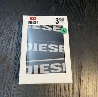 （分類：）位於 。 由 steeeam 提交（商品編號 1467732620，圖片 1）。簡介： 。