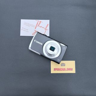 (Kategori: ) berada di . Dikirim oleh jpegcam.digi (ID iklan 1467661702, Gambar 1). Deskripsi: .