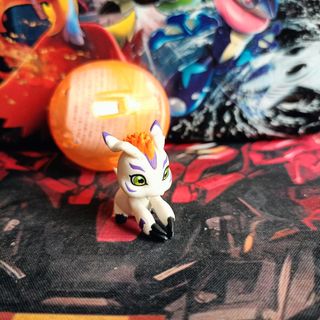 (Category: ) located in . Submitted by snowboyz95 (Listing ID 1467651149, Image 1). Description: .