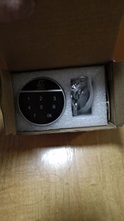 (Category: ) located in . Submitted by kaiu4277 (Listing ID 1467792442, Image 1). Description: .