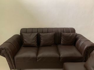 (Kategori: ) berada di . Dikirim oleh rarefalcon.6303ae (ID iklan 1467730885, Gambar 1). Deskripsi: .