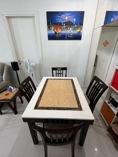 （分類：）位於 。 由 piiramu 提交（商品編號 1467639159，圖片 1）。簡介： 。