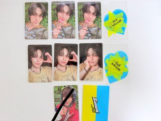 （分類：）位於 。 由 bipu_0.0 提交（商品編號 1467274722，圖片 1）。簡介： 。