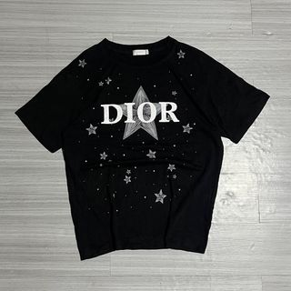 (Category: ) located in . Submitted by thrift2cali (Listing ID 1467628816, Image 1). Description: .