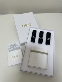 （分類：）位於 。 由 chow-chow 提交（商品編號 1467792689，圖片 1）。簡介： 。