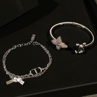 （分類：）位於 。 由 wayway021 提交（商品編號 1467674028，圖片 1）。簡介： 。